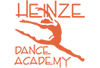 HEINZE DANCE ACADEMY